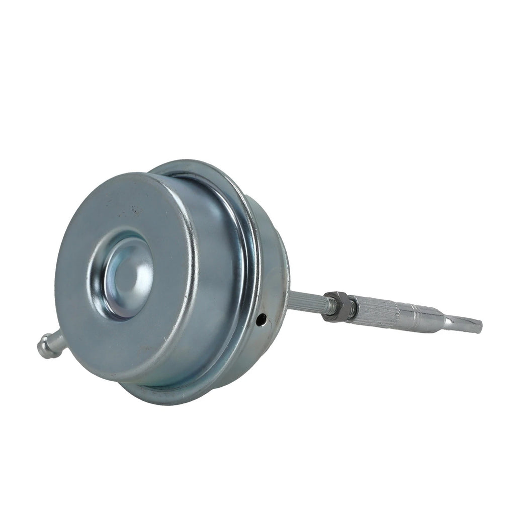 Turbo Actuator for Buick Encore, Chevy Sonic (2013–2021)