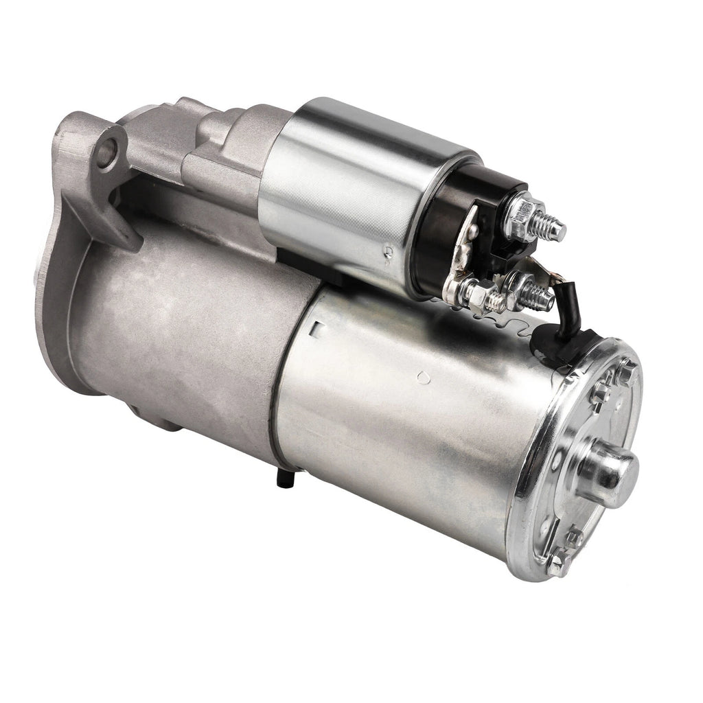 Starter Motor for Ford F-150 (1999–2008) 1.4kW 12V CW 10T