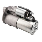 Starter Motor for Ford F-150 (1999–2008) 1.4kW 12V CW 10T