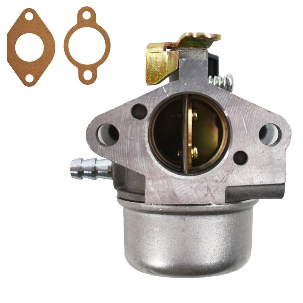 Carburetor for CV14 CV15S CV16S Engines (Replaces AM125355)
