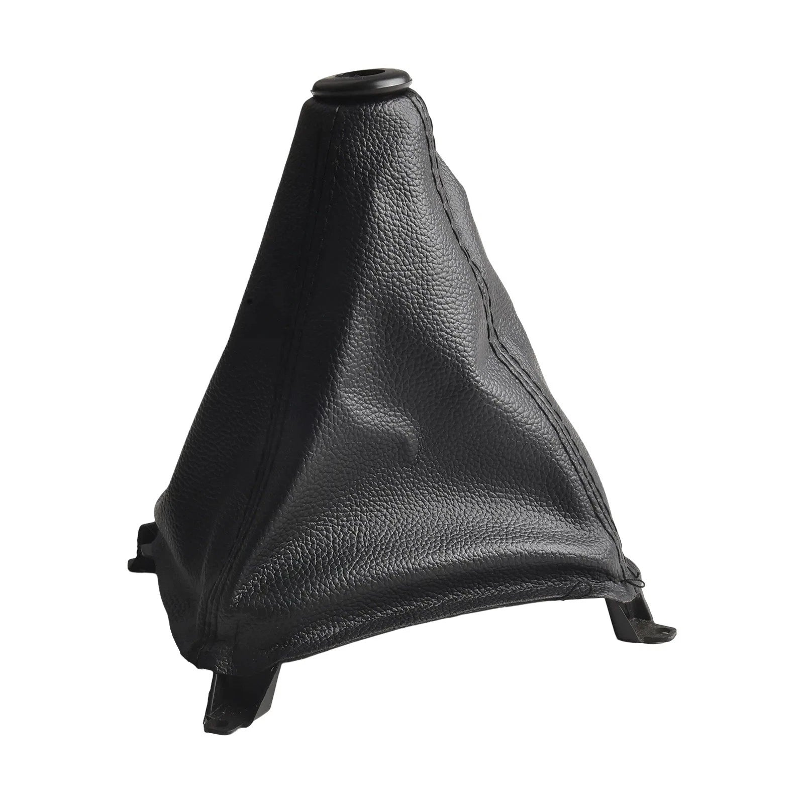Gear Shifter Gaiter Boot Set for Hyundai Tucson