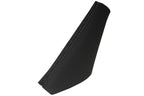 E Brake Boot Cover for Acura Integra (1994–2001) Carbon Fiber Black