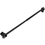 Steering Shaft Lower Intermediate for Jeep CJ (1976–1986) 5354934HD
