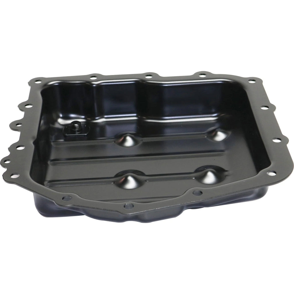 Transmission Pan for Dodge Grand Caravan, Chrysler Town & Country