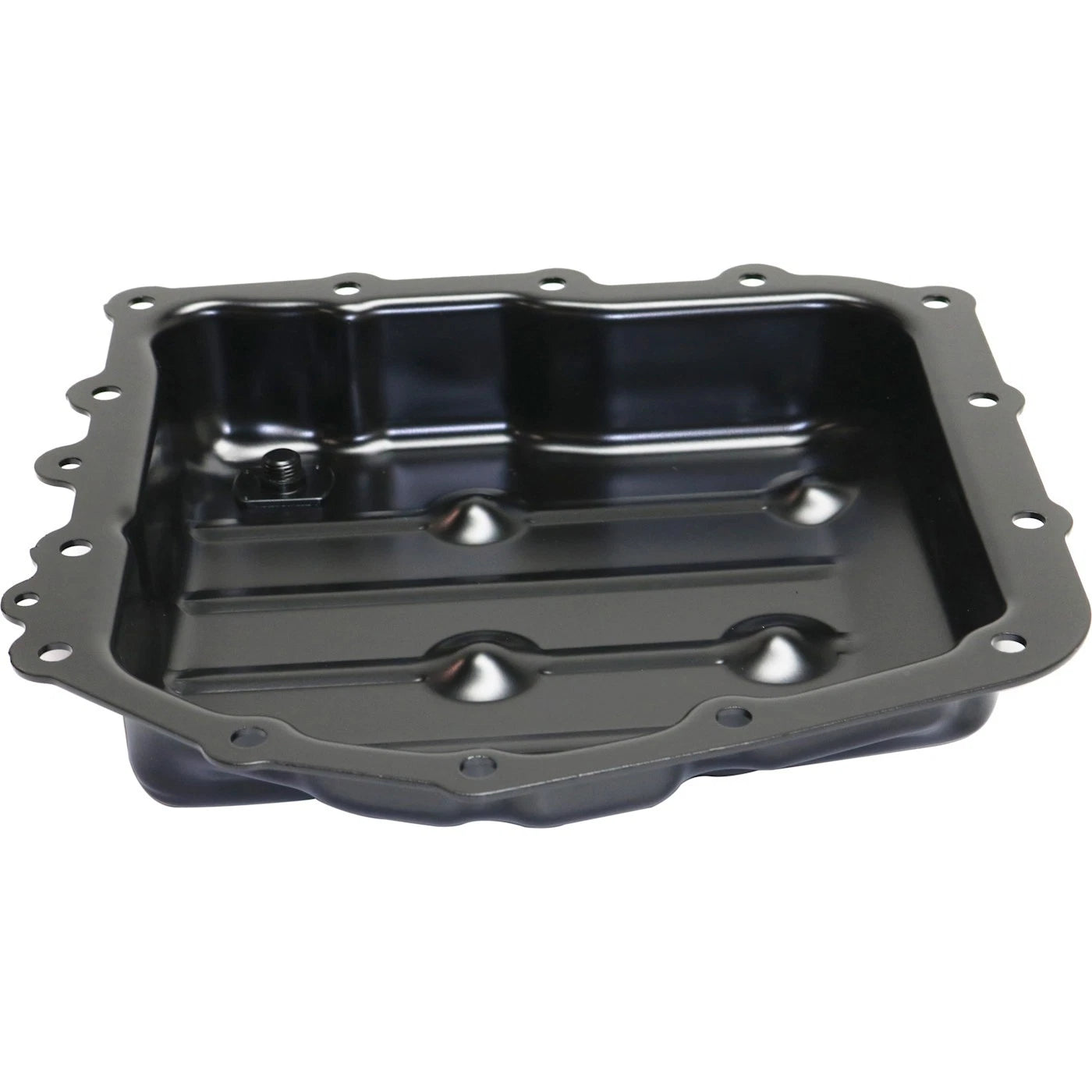 Transmission Pan for Dodge Grand Caravan, Chrysler Town & Country