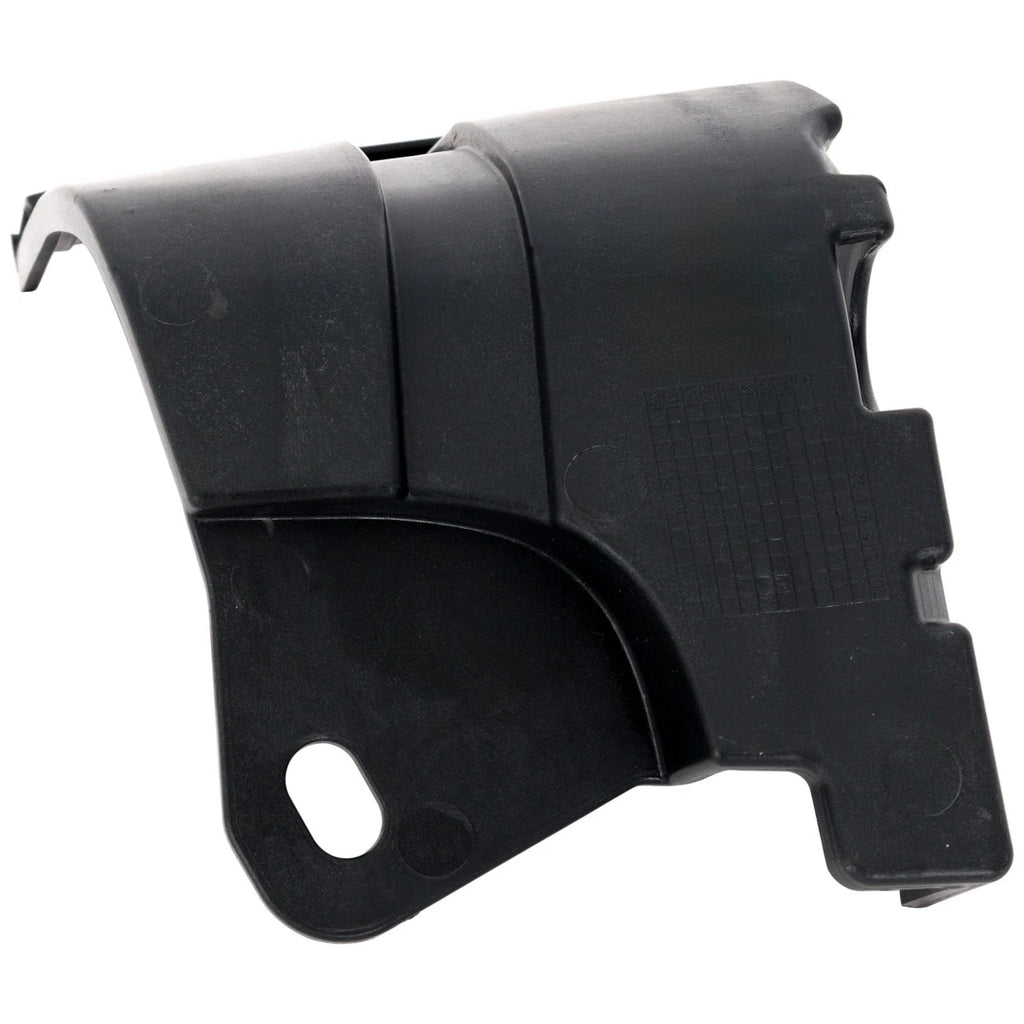 Bumper Bracket for Hyundai Palisade (2023-2024)
