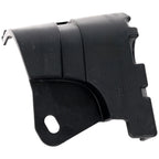Bumper Bracket for Hyundai Palisade (2023-2024)