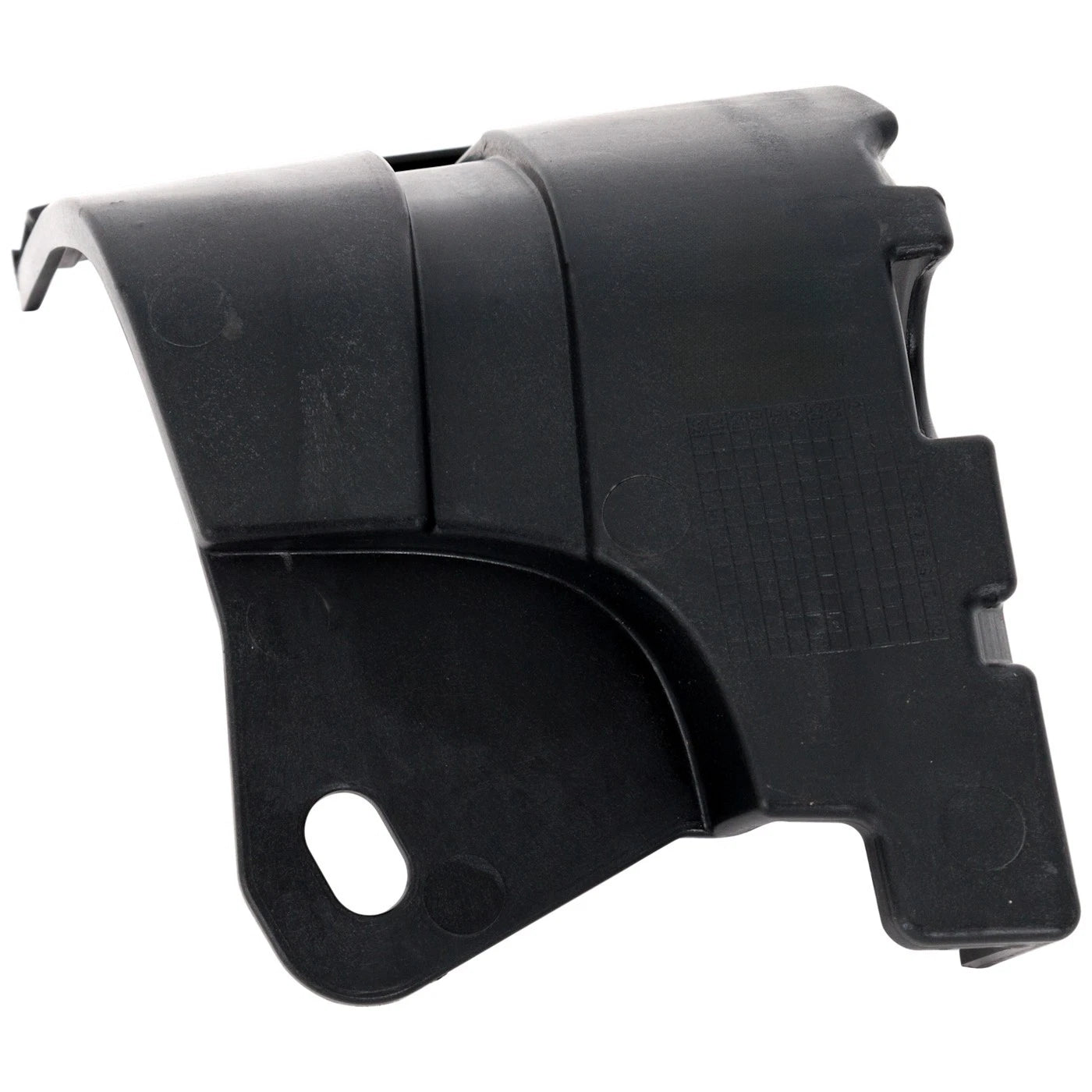 Bumper Bracket for Hyundai Palisade (2023-2024)