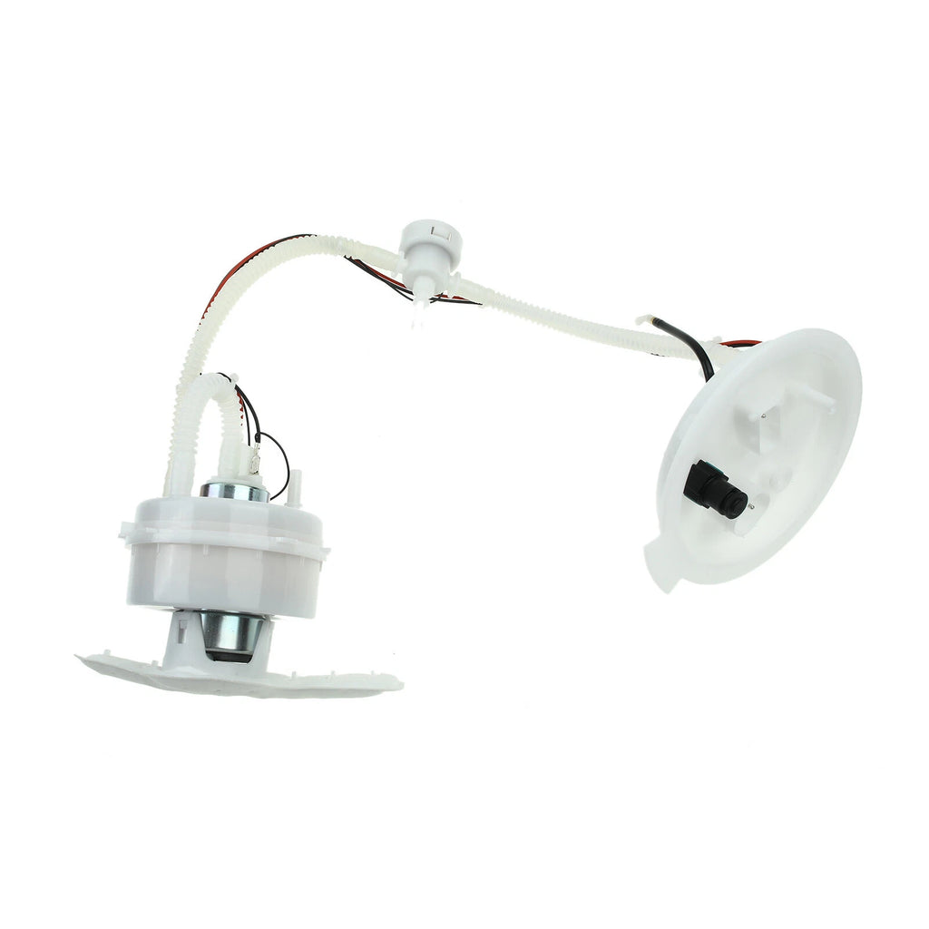 Fuel Pump Module Assembly for BMW 550i 550i xDrive (2011–2016)