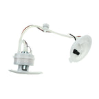 Fuel Pump Module Assembly for BMW 550i 550i xDrive (2011–2016)