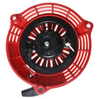 Recoil Starter for Honda 4-5.5 HP Engine (GCV135, GCV160)