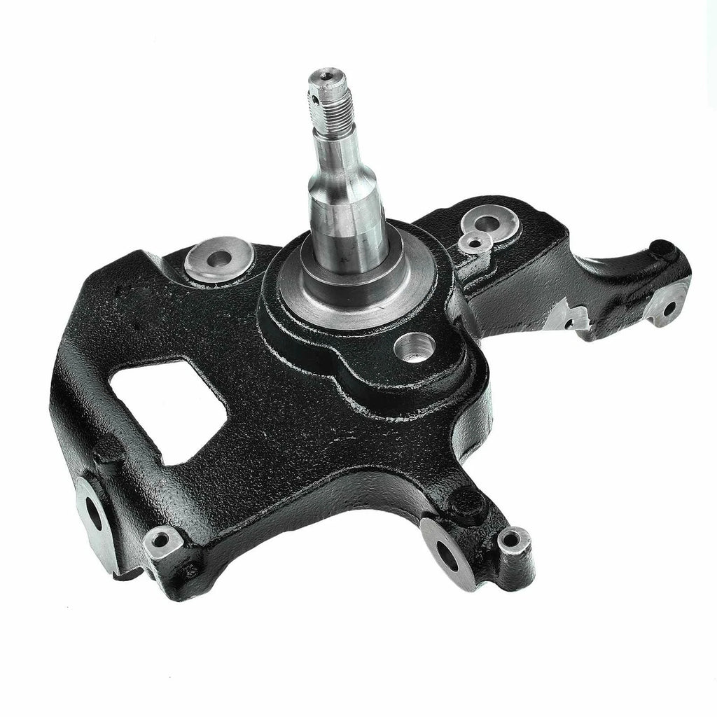 Front Right Steering Knuckle for Ford Explorer Ranger (1998-2001)