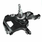 Front Right Steering Knuckle for Ford Explorer Ranger (1998-2001)