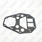 Base Gasket for Mercury 200-300HP V6 2.5L (Replaces 27-8231, 18-0378)