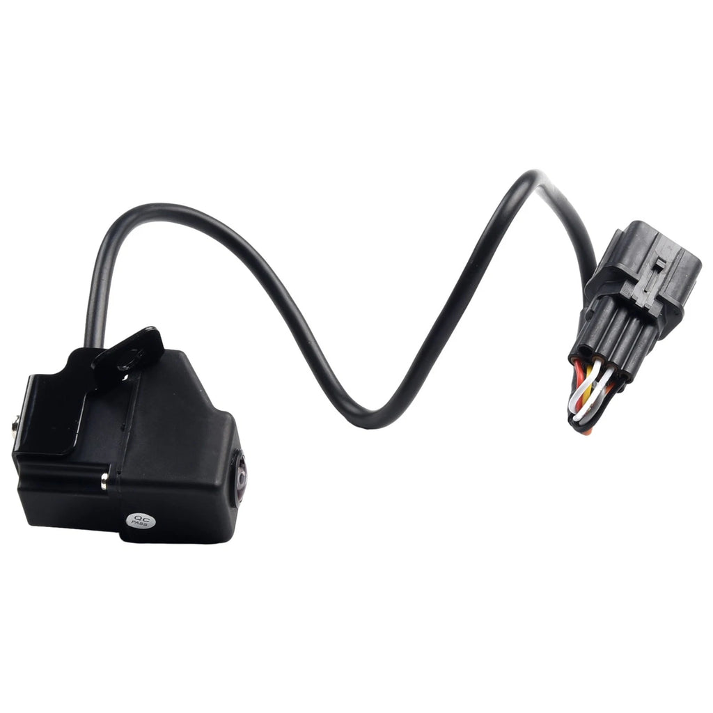 Rear View Camera for Hyundai I40 (2015–2020)