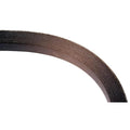 V Belt A Section for (S.18748, A66)