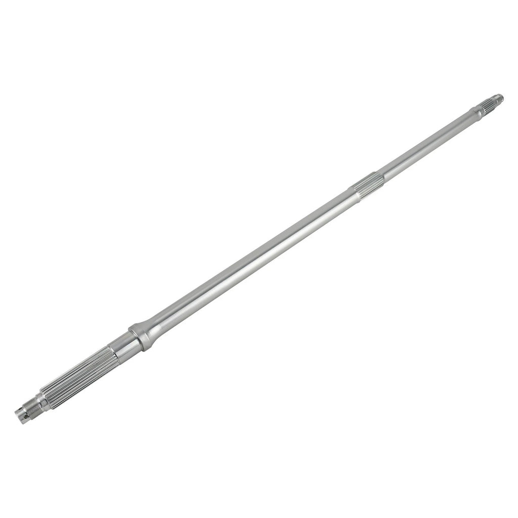 Rear Axle Shaft for Honda TRX450S TRX450ES (1998–2001)
