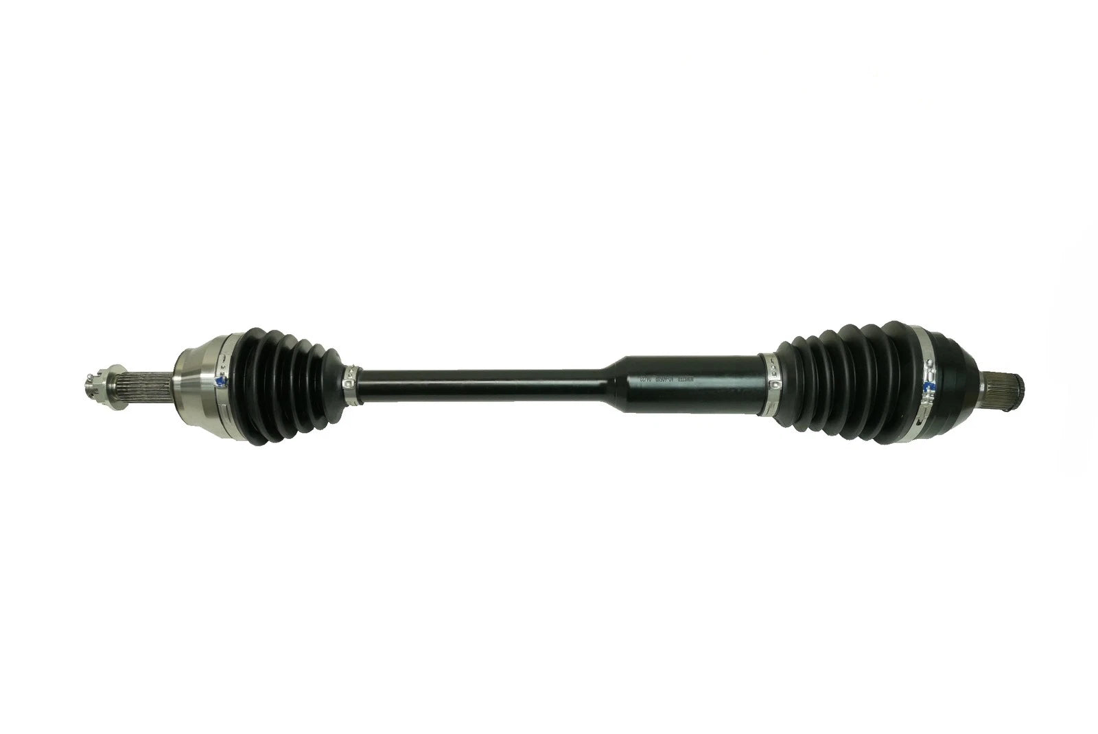 Monster XP Series Rear CV Axle for Arctic Cat Wildcat XX (2018–2022)