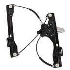 Window Regulator & Motor for Chevy Cruze (2017-2019)