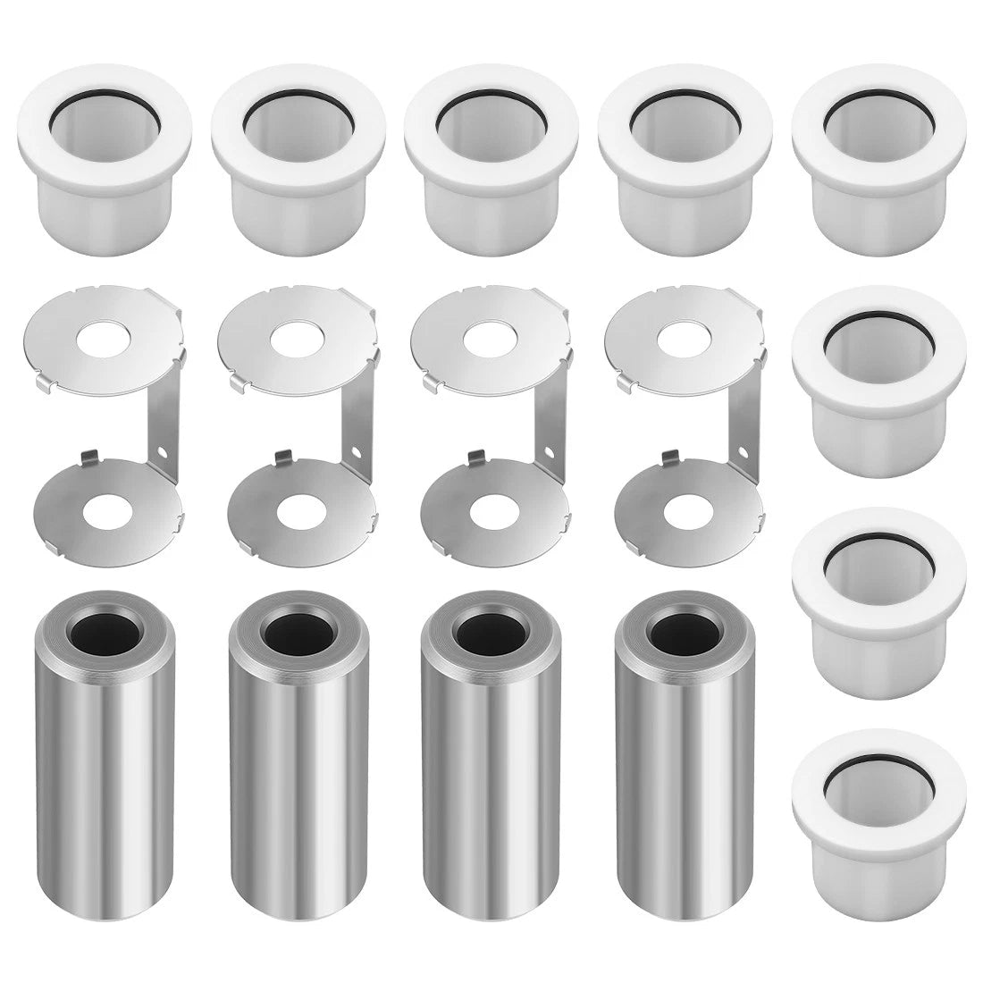 A Arm Bushing Kit for Can-Am UTV Maverick 1000R (2013–2023) 706201590