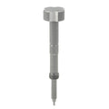 Fuel Mixture Screw for Honda Moto ATV FCR Carburetor