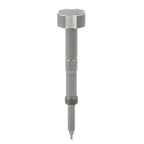 Fuel Mixture Screw for Honda Moto ATV FCR Carburetor