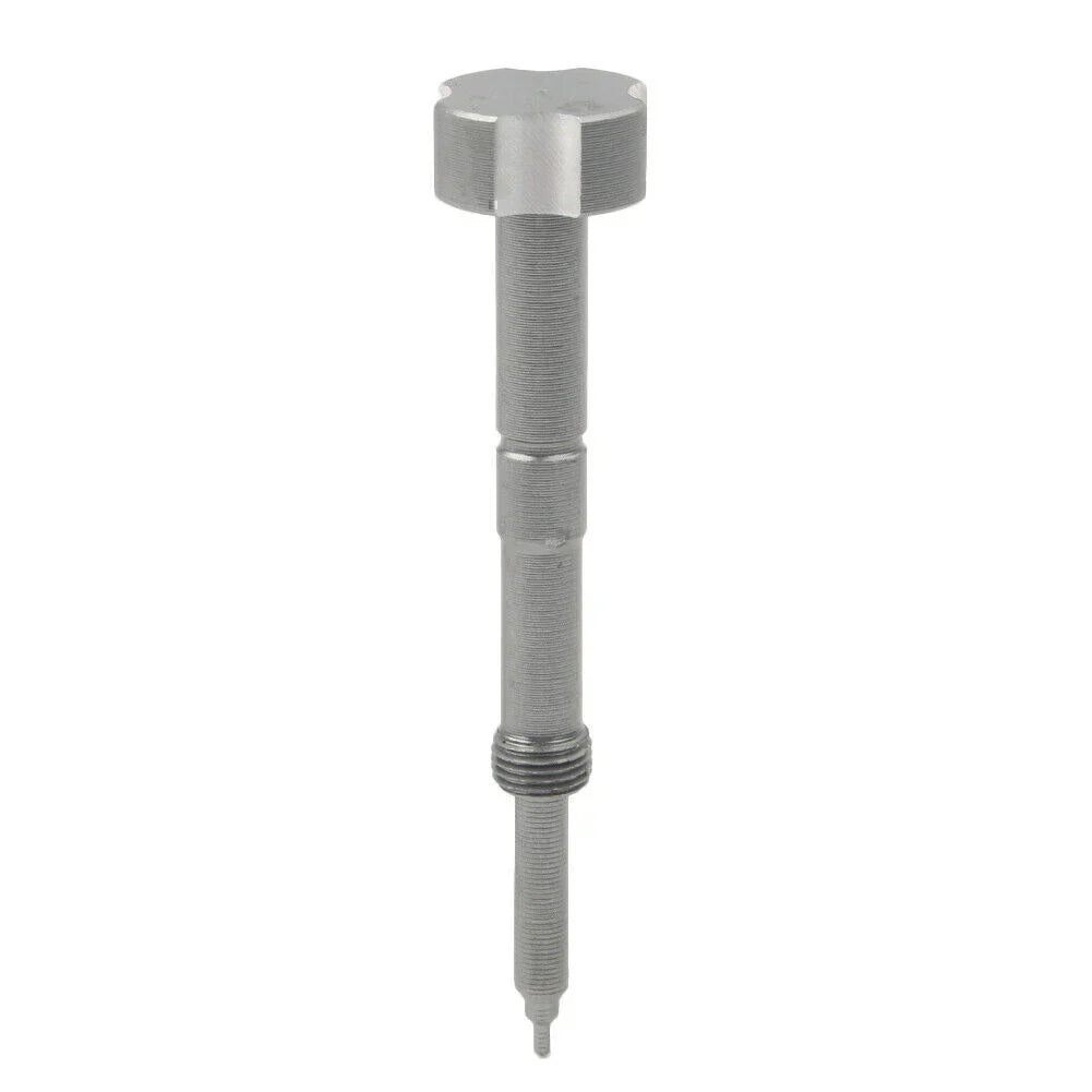 Fuel Mixture Screw for Honda Moto ATV FCR Carburetor