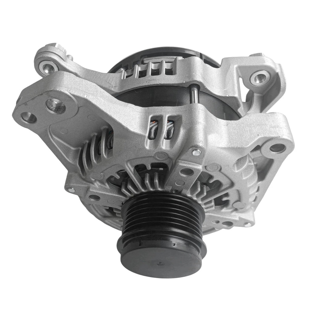 Alternator 170A for Cadillac XT5, Chevrolet Blazer, Acadia (2017–2020)
