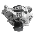 Alternator 170A for Cadillac XT5, Chevrolet Blazer, Acadia (2017–2020)