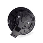 Blower Motor for Ford Explorer Flex Taurus (2013–2016) DG1Z-19805D