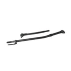 10PCS Front Suspension Kit for Ford F-250 Super Duty (1999–2005)