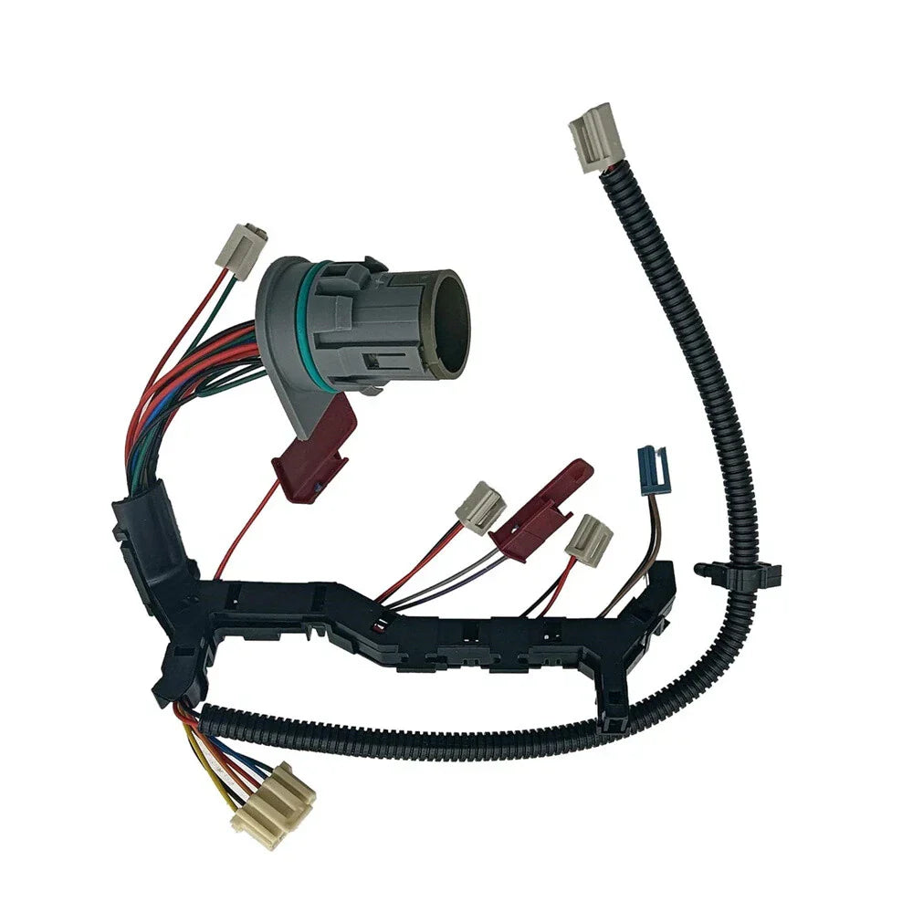 Transmission Wiring Internal Harness for Chevrolet 2500 Hummer (2001-2007)