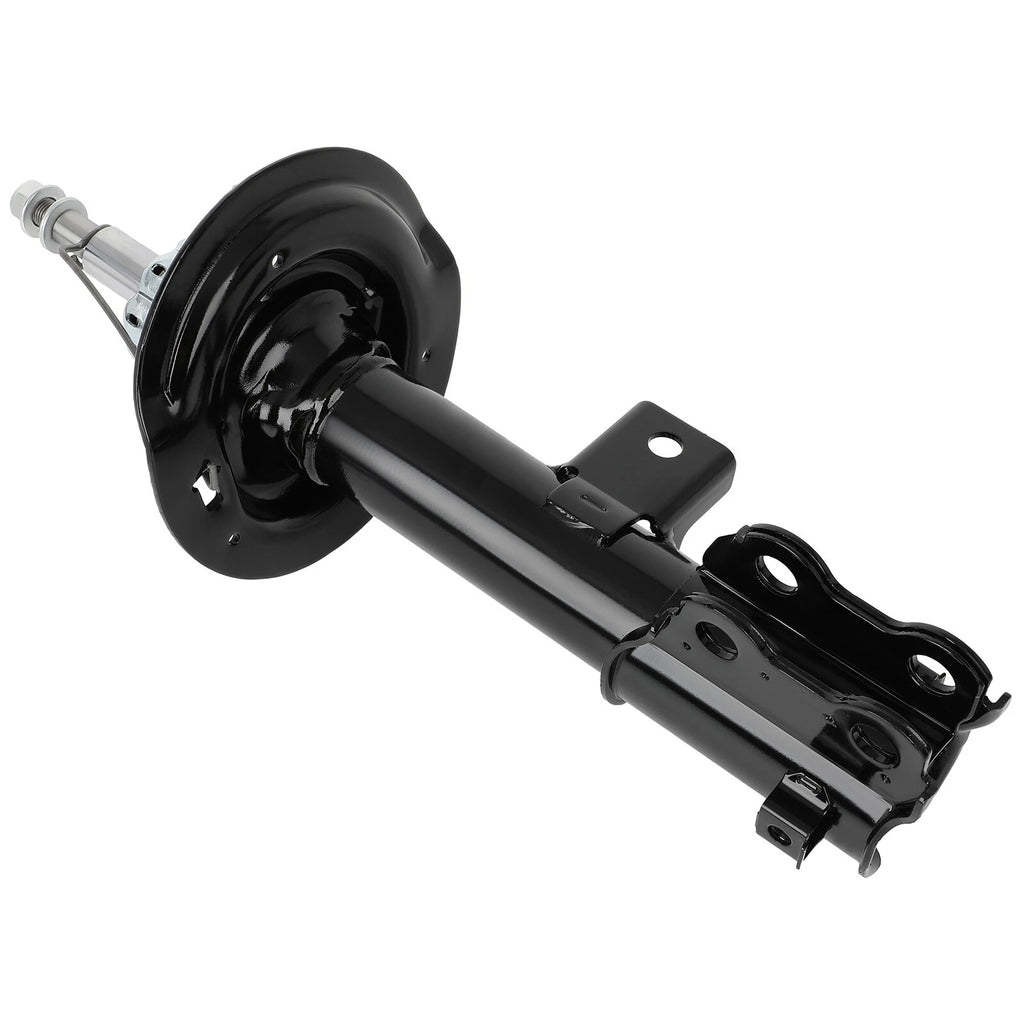 Pair Front Shocks Struts for Kia Optima, Hyundai Sonata