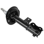 Pair Front Shocks Struts for Kia Optima, Hyundai Sonata