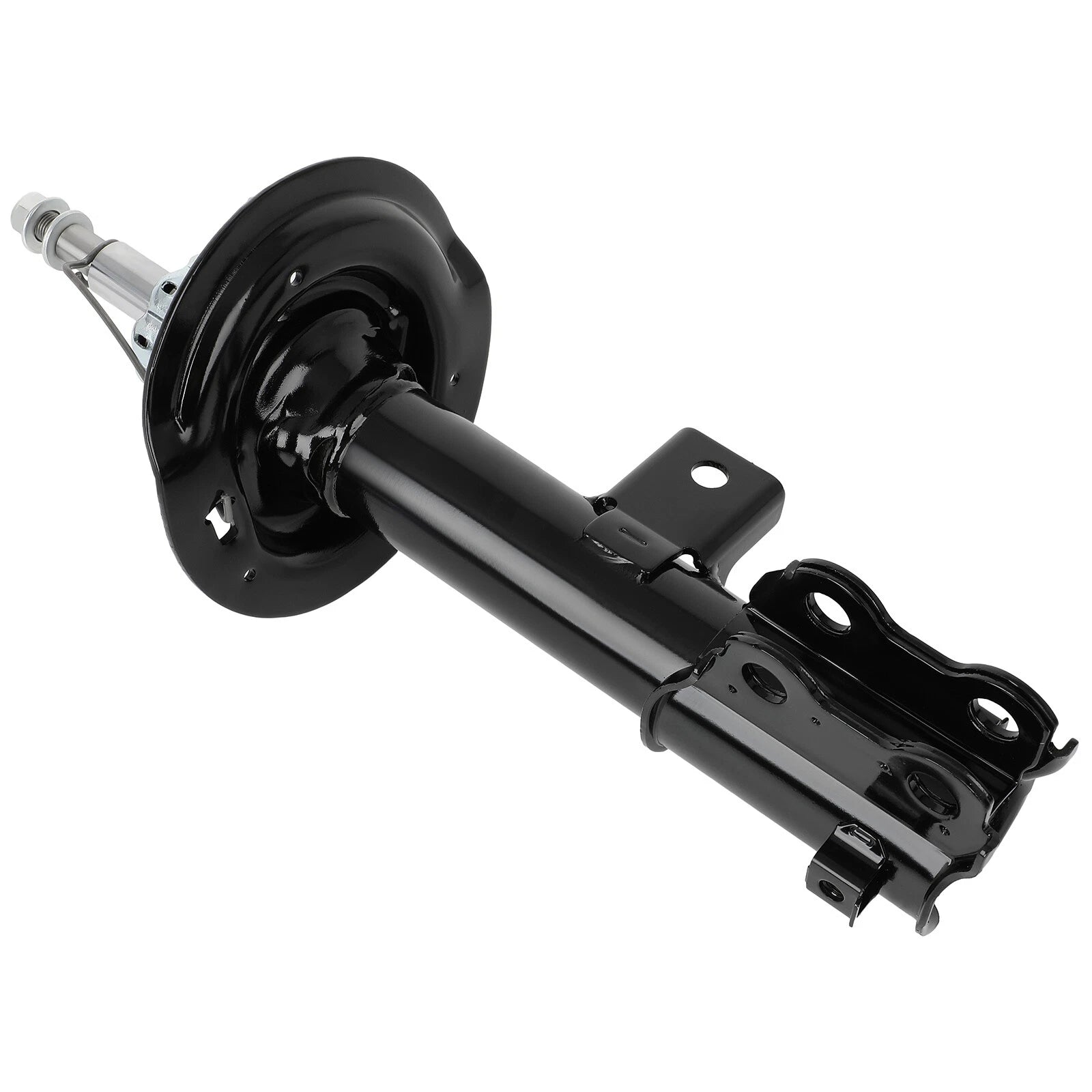Pair Front Shocks Struts for Kia Optima, Hyundai Sonata