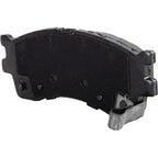 Brake Pad Set for Kia Spectra, Rio, Sephia (2001–2005)