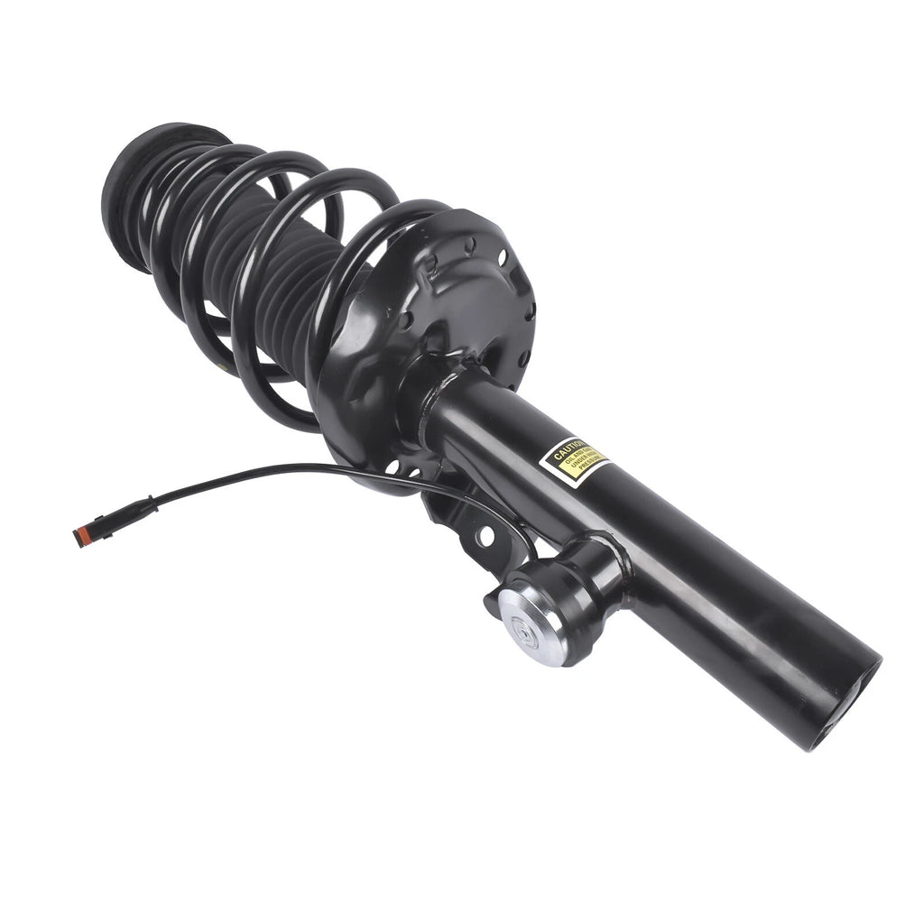 Front RH Shock Absorber Strut Assembly for Buick LaCrosse (2010–2016)