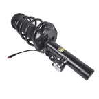 Front RH Shock Absorber Strut Assembly for Buick LaCrosse (2010–2016)