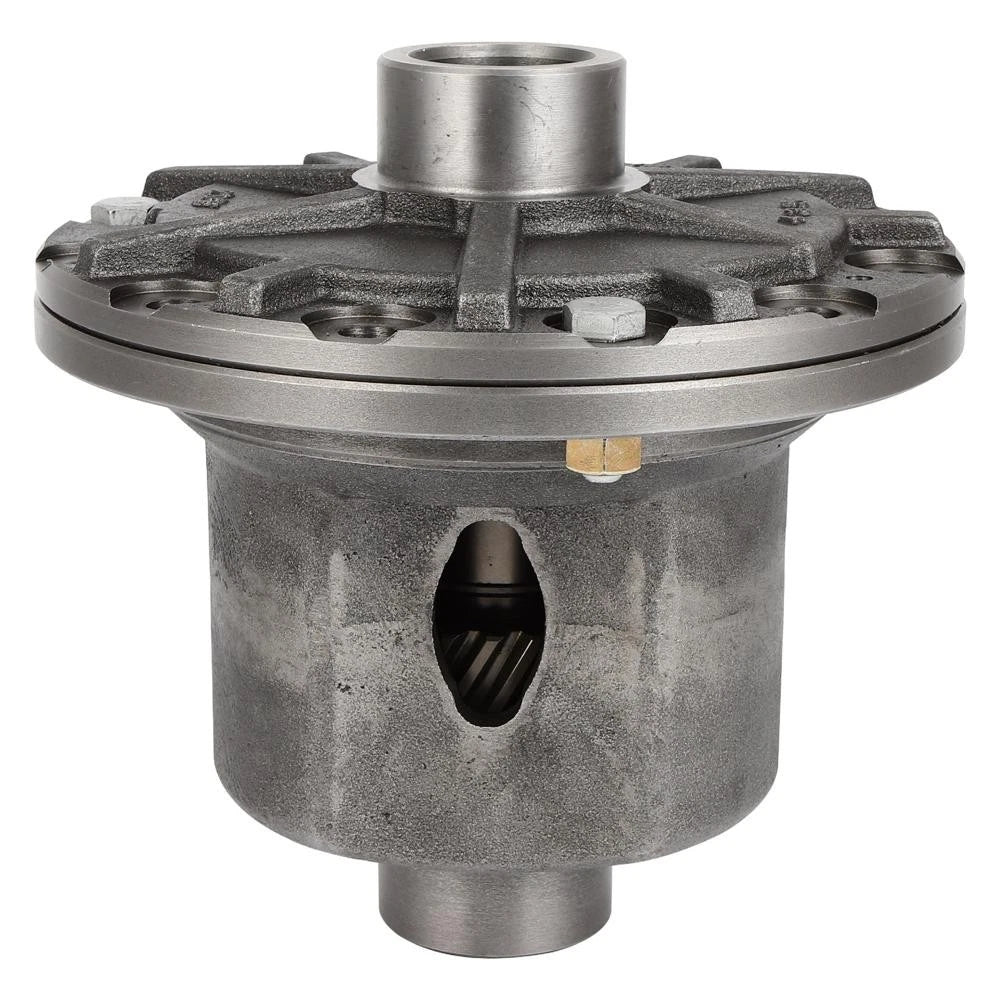 Helical Limited Slip Differential for GMC Chevy 12 Bolt (11.5" 11.8")