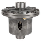 Helical Limited Slip Differential for GMC Chevy 12 Bolt (11.5" 11.8")