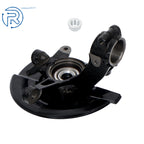 Front Right Steering Knuckle Assembly for Honda Civic (2017-2020)