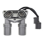 Dual Shift Solenoid for Honda Civic 2001-2005 (1.7L)