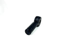 Front Trunnion for Crusader R091001 (OEM)