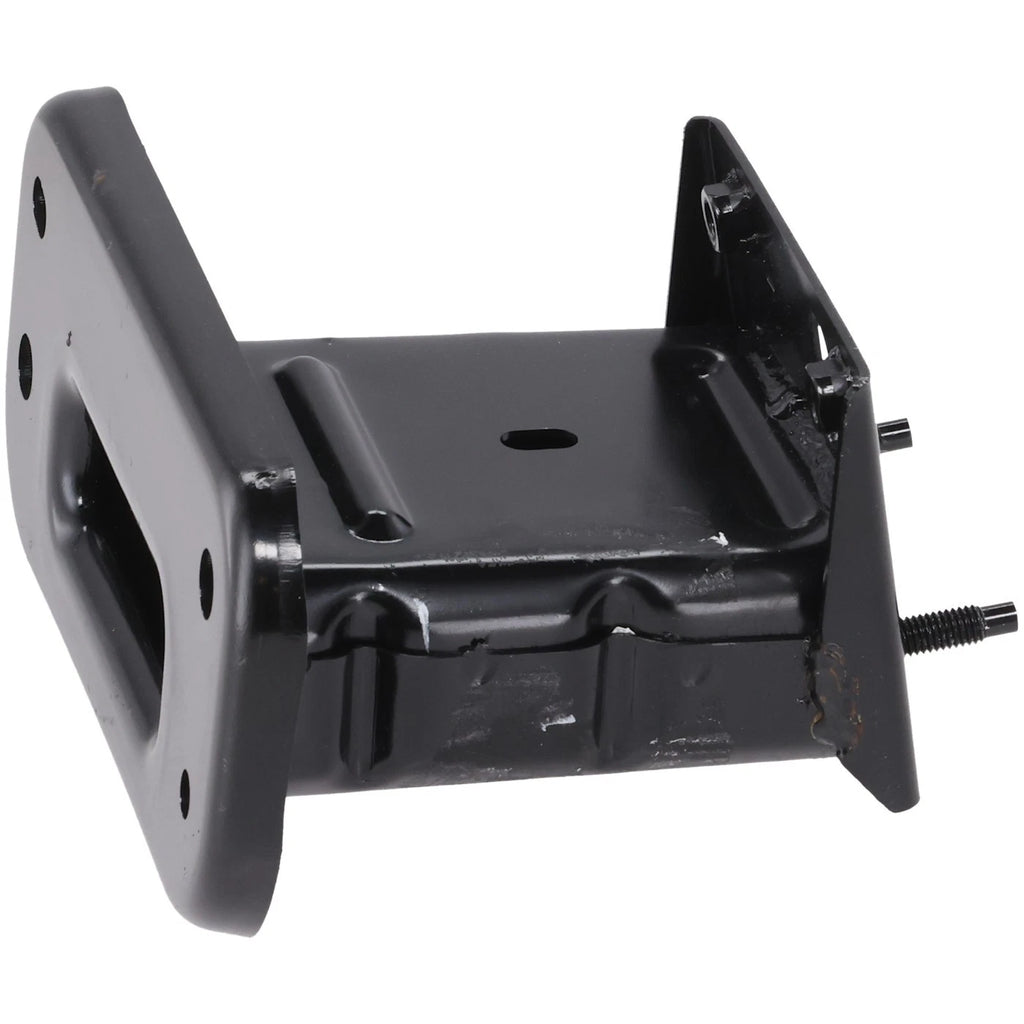 Bumper Bracket for Infiniti Q50 (2014-2023)