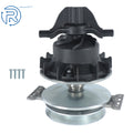 Pulley Assembly for John Deere RT400 