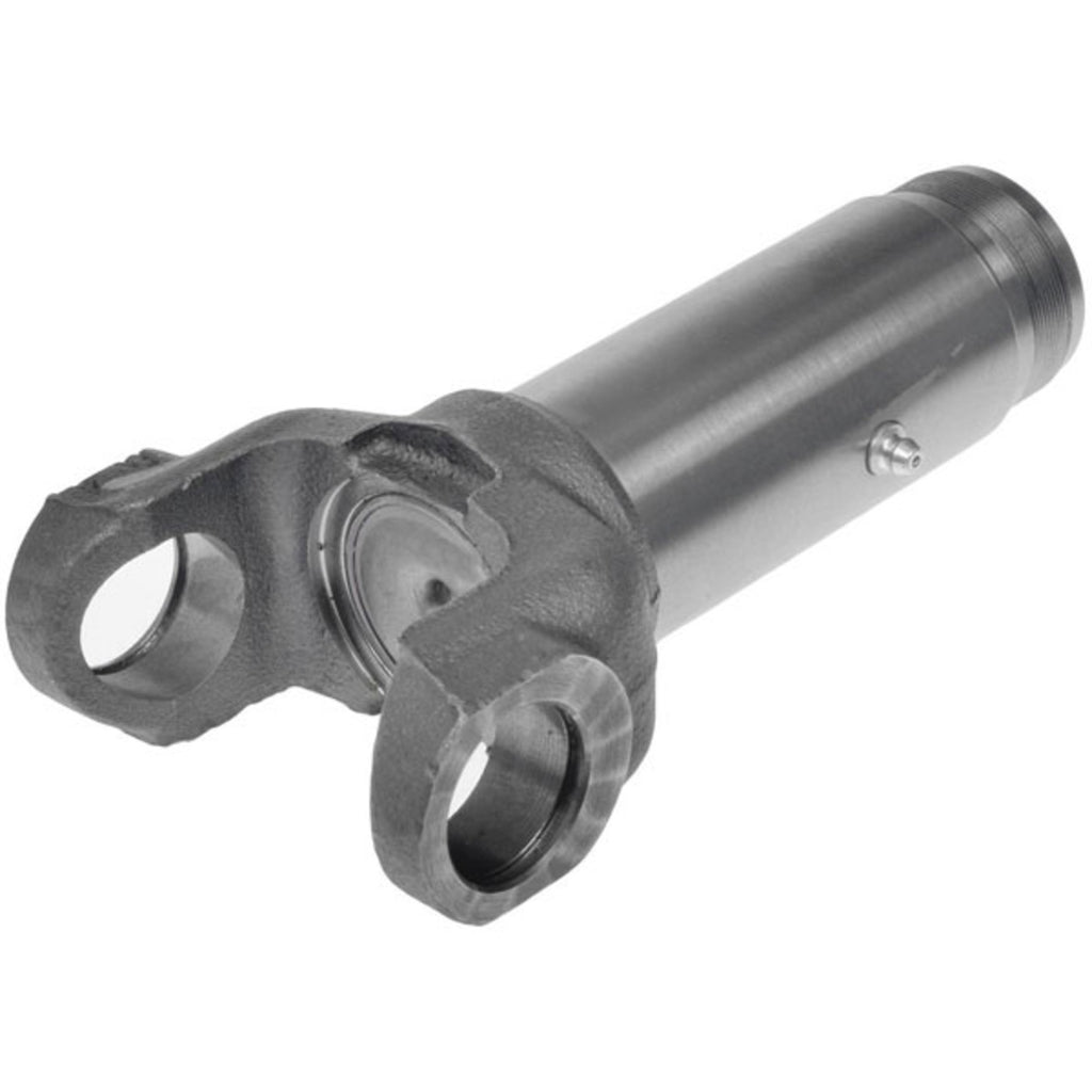 Rear Yoke for Chevy C2500, GMC C3500