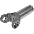 Rear Yoke for Chevy C2500, GMC C3500