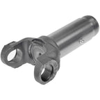 Rear Yoke for Chevy C2500, GMC C3500