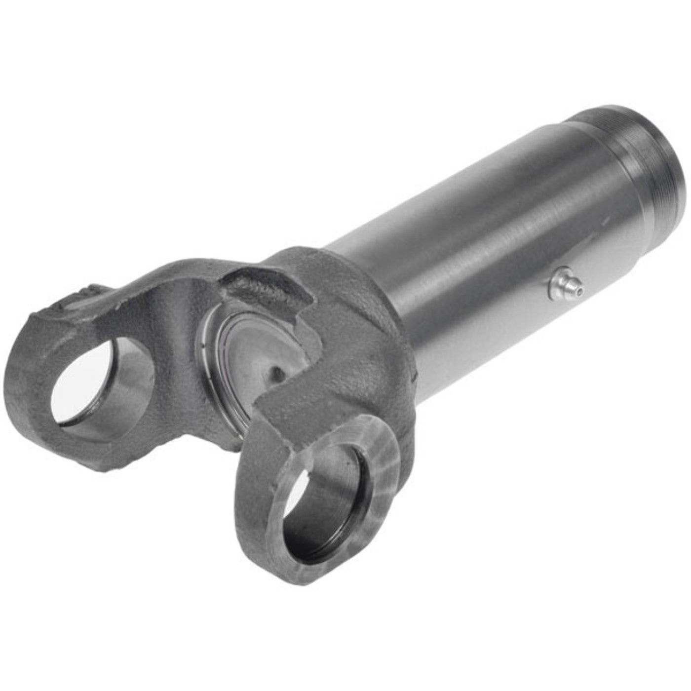 Rear Yoke for Chevy C2500, GMC C3500