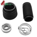 Transom Seal Kit for Volvo Penta SX Drives (18-2772-1, 3853807, 3841481, 3850426)